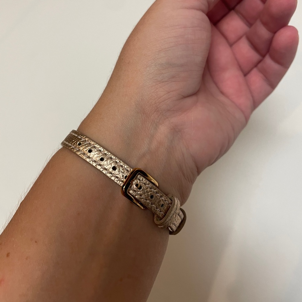 Coach Women’s Watch - Picture 5 of 15